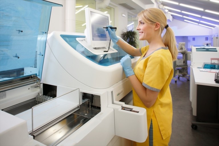 Tumorski Markeri 1 Tumorski Markeri 1