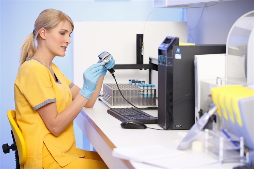 Patohistologija 5 Patohistologija 2