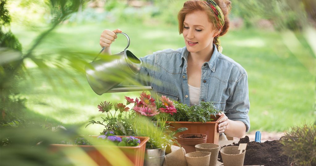 Inhalacioni alergeni -panel 30 1 alergija