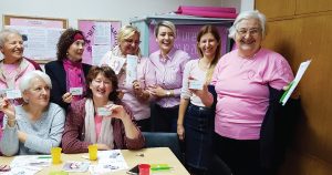 Nađi vreme ne gubi život 1 tumor marker