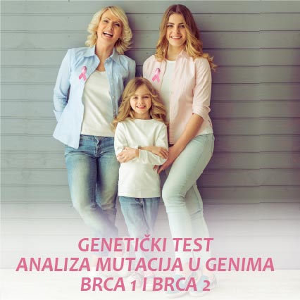 Brošure za pacijente 5