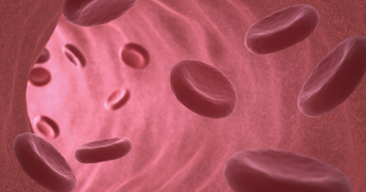 Zašto je važna dijagnoza trombofilije kod planiranja potomstva? 1 trombofilija