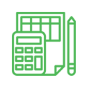 Beo-lab laboratorije 6