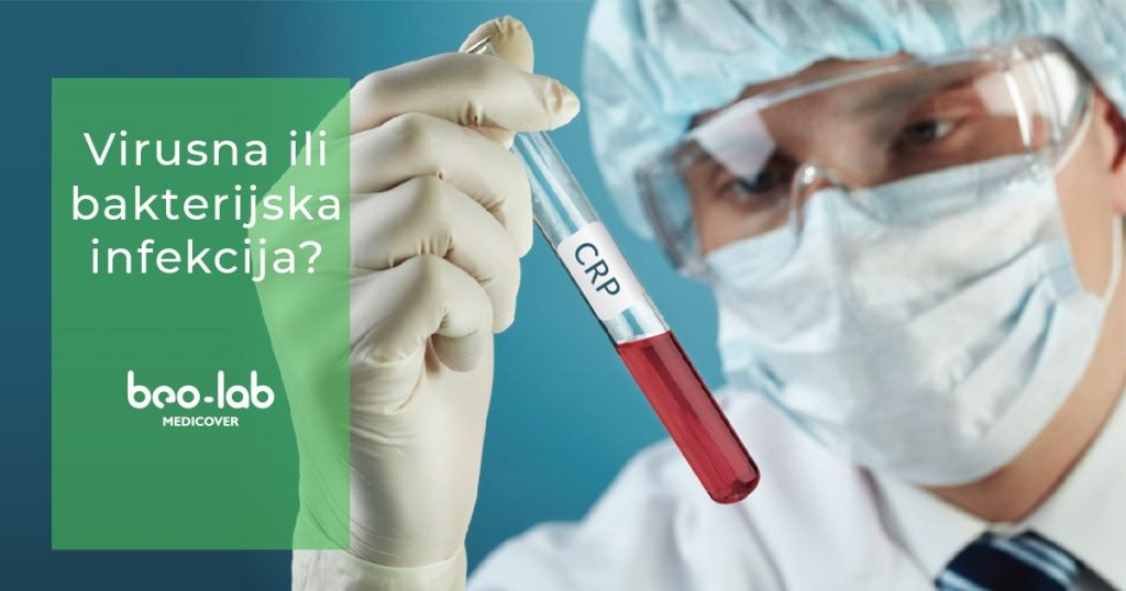 Dečiji panel 1 virusna-ili-bakterijska-infekcija-crp-analiza