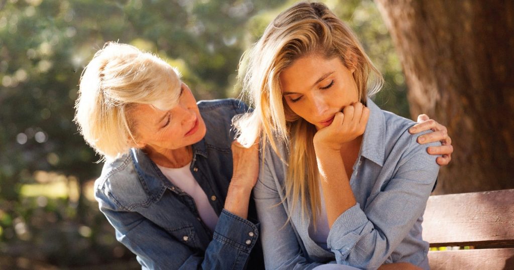 PAPA test - Papanicolaou 1 Papa test