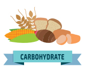 Počni da trčiš uz Beo-lab Medicover„Pokreni se“ vodič 2 Počni da trčiš uz Beo-lab Medicover„Pokreni se“ vodič 2