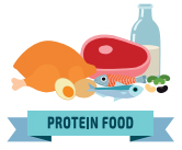 Počni da trčiš uz Beo-lab Medicover„Pokreni se“ vodič 1 Počni da trčiš uz Beo-lab Medicover„Pokreni se“ vodič 1