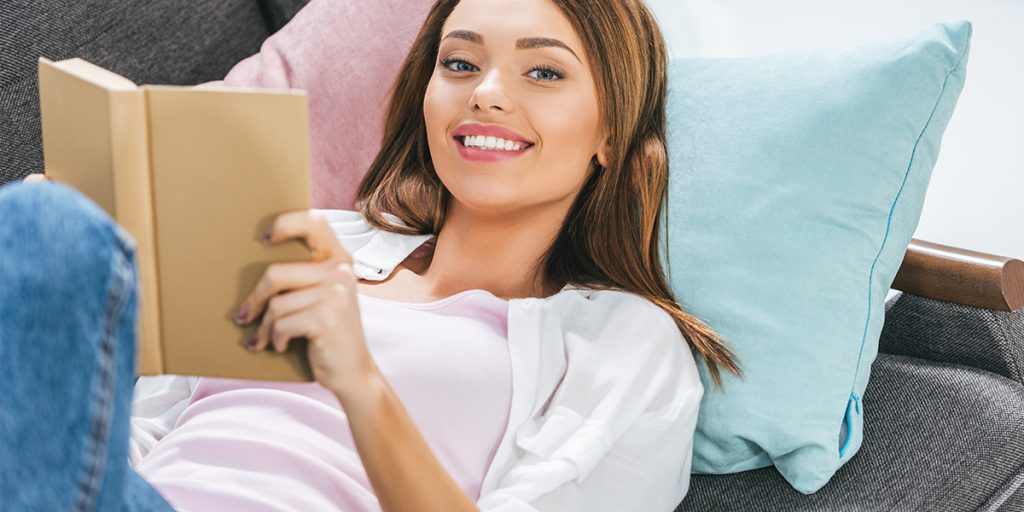 Rak grlića materice - skrining testovi u prevenciji oboljenja 1 HPV test - genotipizacija HPV virusa