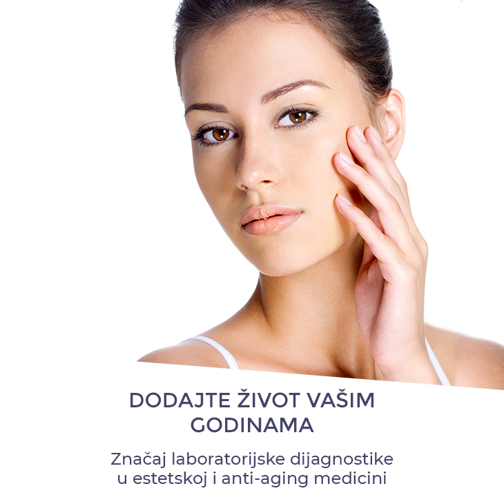 Brošure za lekare 7