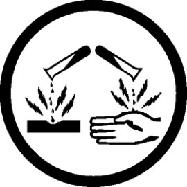 Uputstvo za sakupljanje urina za peptiduriju 2 Uputstvo za sakupljanje urina za peptiduriju