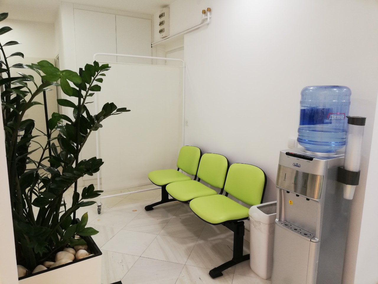 Beo-lab laboratorija Vračar, Mileševska 53 7 Beo-lab laboratorija Vračar, Mileševska 53 7