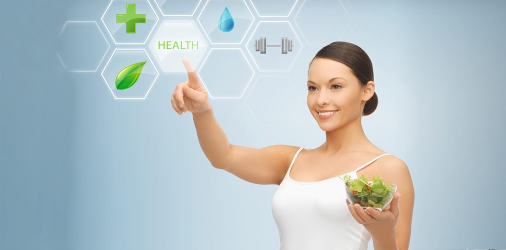 Nutrigenetika - povezanost između gena i ishrane 1 Ðва Ñлика има пÑазан alt аÑÑибÑÑ; име Ñене даÑоÑеке Ñе Nutrigenetika2-1024x506.jpg