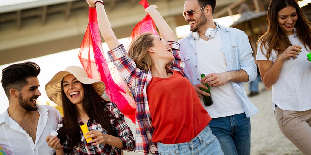 Infekcija Hlamidijom - najčešća seksualno prenosiva bolest 2 Infekcija Hlamidijom - najčešća seksualno prenosiva bolest širom sveta