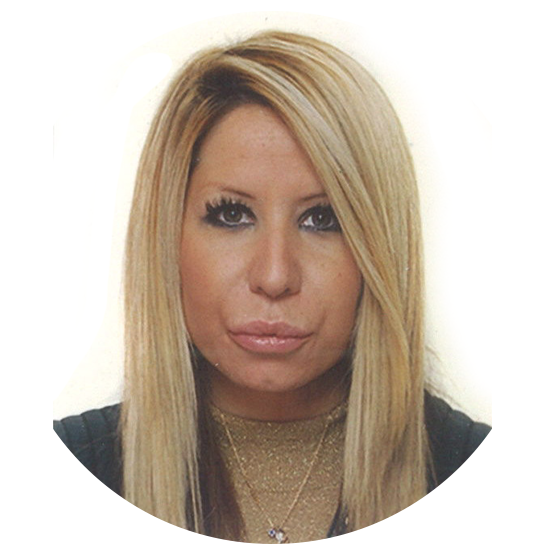 Amniocenteza vs. NIPT - kako doneti ispravnu odluku? 1 Amniocenteza vs. NIPT - kako doneti ispravnu odluku? 1