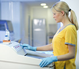 Beo-lab laboratorije 10