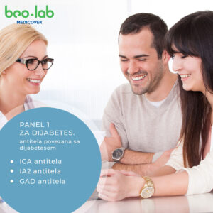 Reumatoidni artritis – simptomi, uzroci, dijagnostika i terapija 8 antitela povezana sa dijabetesom