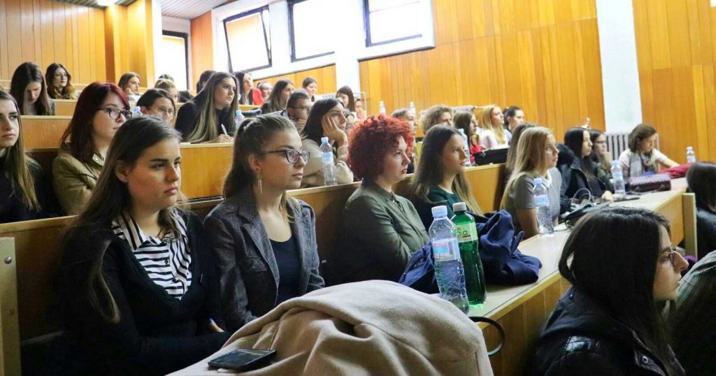 Kongres Tima Medicinskih Biohemičara 1 Kongres Tima Medicinskih Biohemičara 1