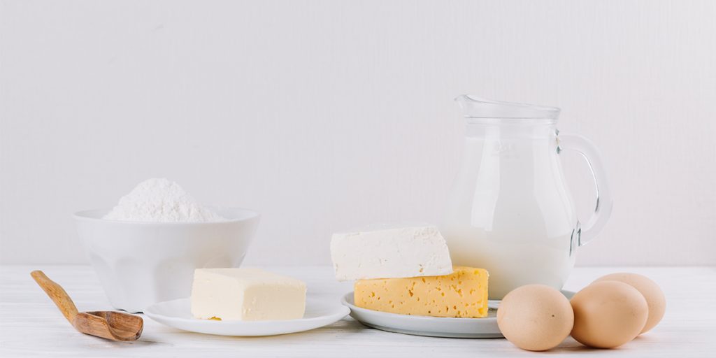 PEPTIDURIJE - prisustvo nesvarenih proteina kazeina i glutena 2 PEPTIDURIJE - prisustvo nesvarenih proteina kazeina i glutena 1