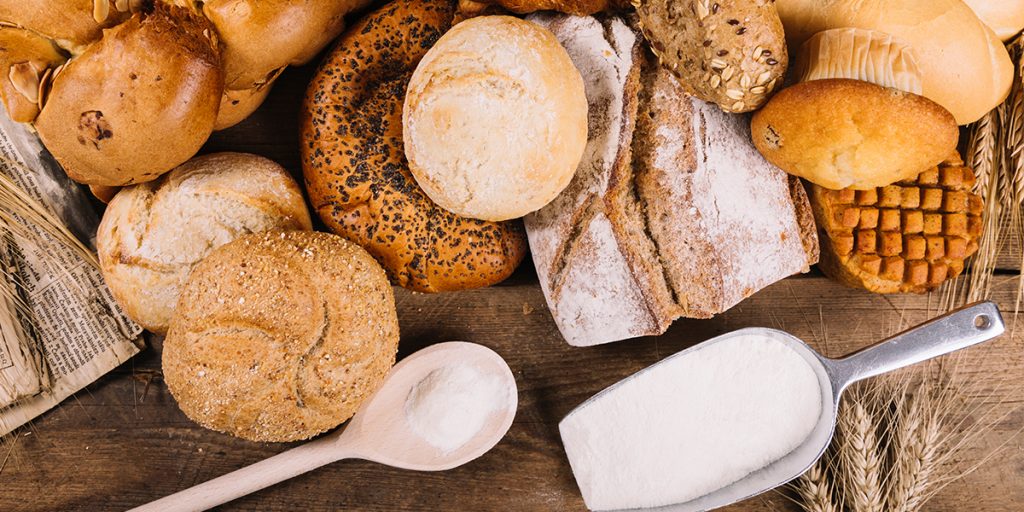 PEPTIDURIJE - prisustvo nesvarenih proteina kazeina i glutena 3 PEPTIDURIJE - prisustvo nesvarenih proteina kazeina i glutena 2