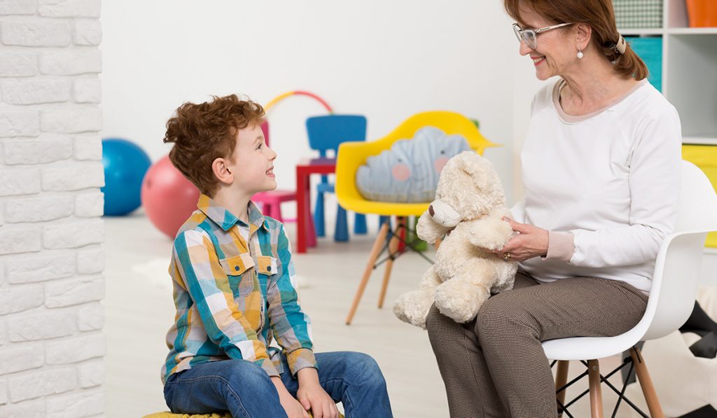 PEPTIDURIJE - prisustvo nesvarenih proteina kazeina i glutena 5 PEPTIDURIJE - prisustvo nesvarenih proteina kazeina i glutena 4