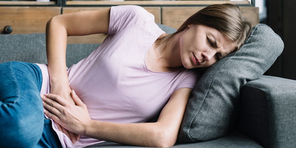 PEPTIDURIJE - prisustvo nesvarenih proteina kazeina i glutena 4 PEPTIDURIJE - prisustvo nesvarenih proteina kazeina i glutena 3