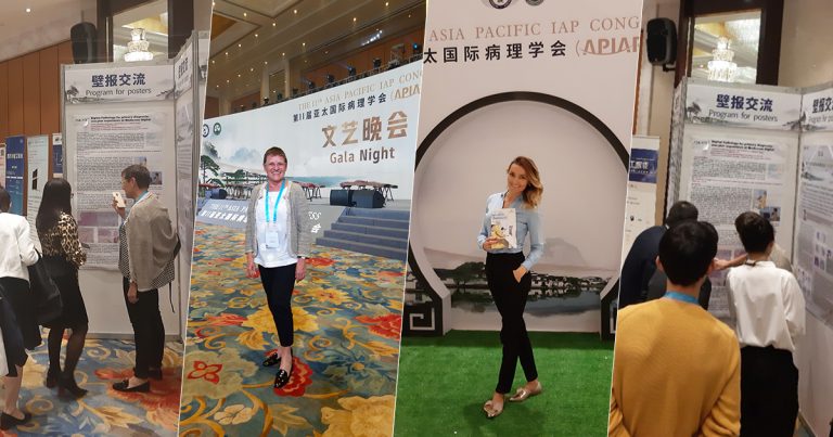 digitalna patologija