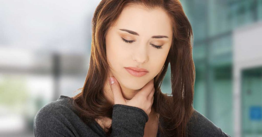 Hormonski panel za žene -prošireni 1 hormoni stitne zlezde