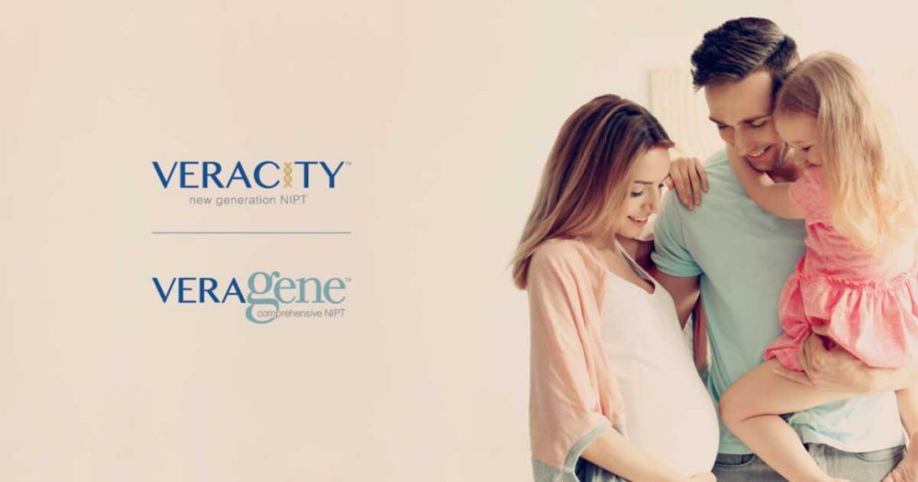 Mikrodelecije autozomnih hromozoma – najčešći sindromi 4 nipt testovi