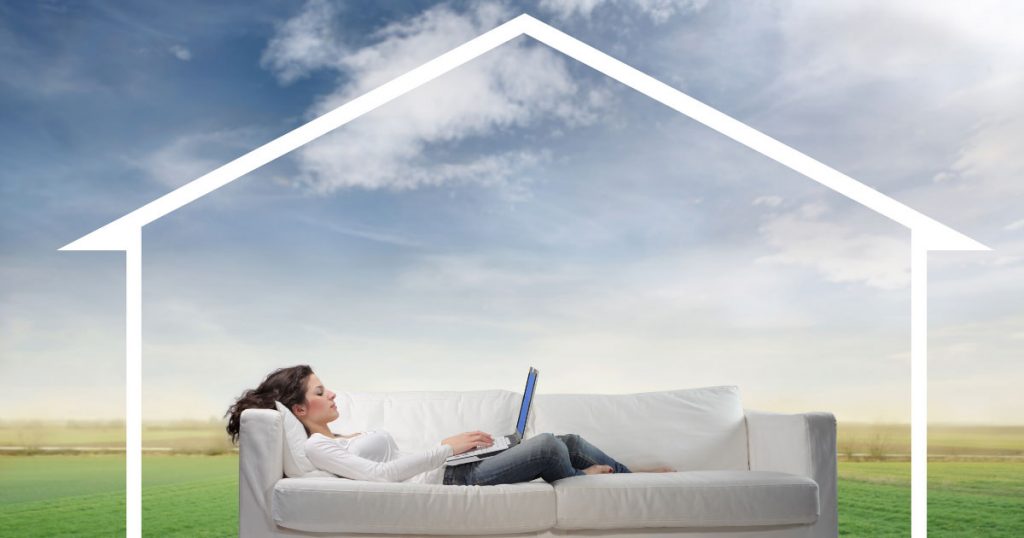 Vežbe kod kuće tokom epidemije korona virusa 13 saveti psihologa