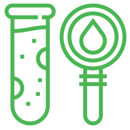 Sezonski virusi i imunitet 3 Biohemija logo Beo-lab