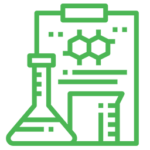 Imunohemija logo Beo-lab