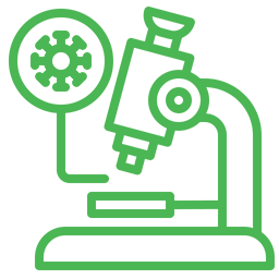 Krpeljni encefalitis (TBEV): Opasnost koja vreba iz prirode 3 Mikrobiologija logo Beo-lab