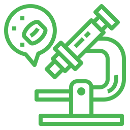 Patohistologija 2 Patohistologija logo Beo-lab