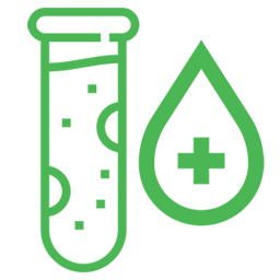 Serologija-automatizovana