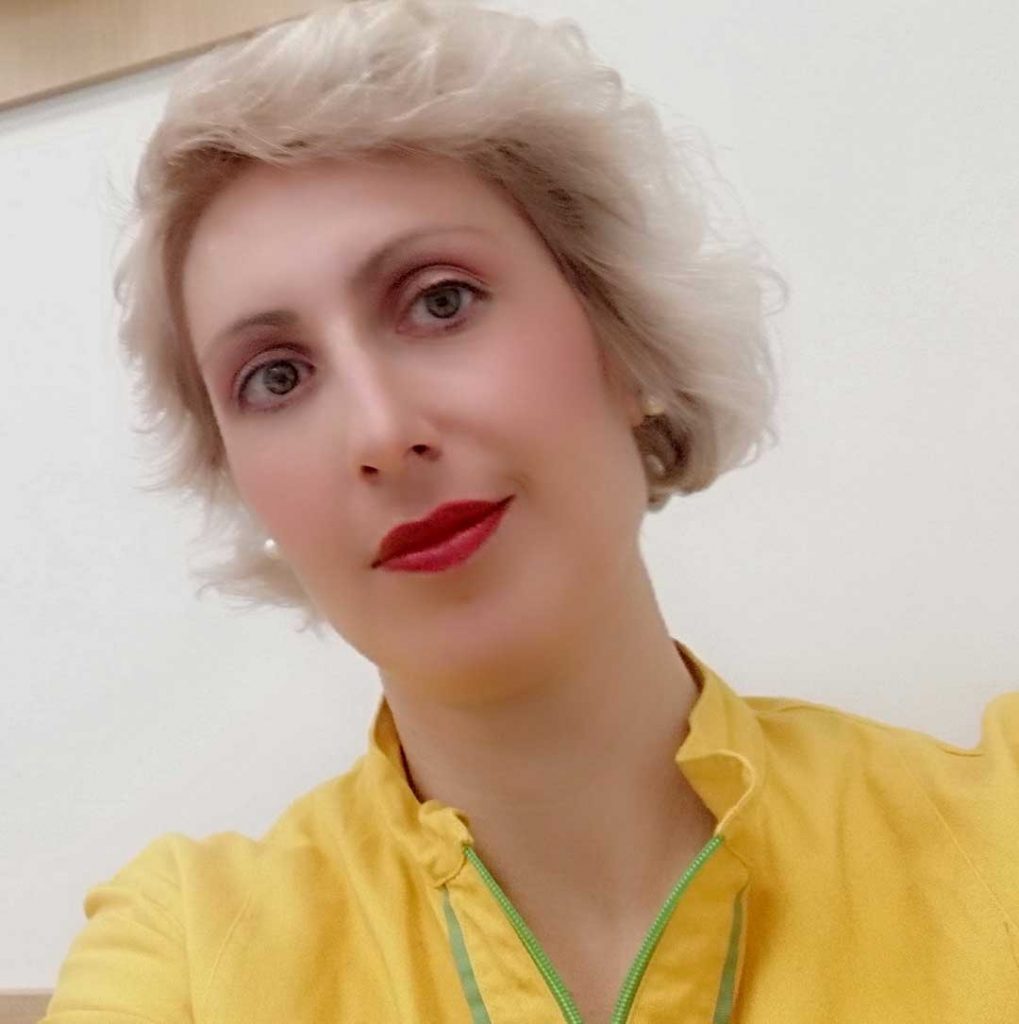 Inhibin B - procena folikularne rezerve jajnika i njihove funkcije 4