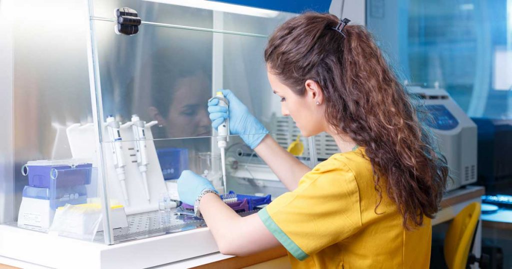 Koju informaciju pruža serološki test na SARS-CoV-2? 5 Koju informaciju pruža serološki test na SARS-CoV-2? 1