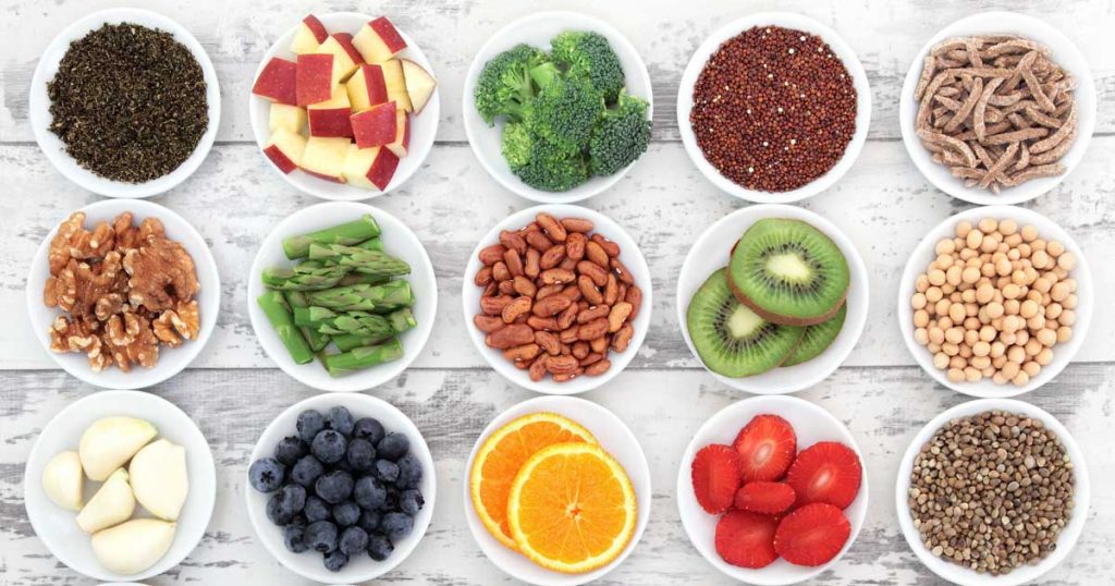 Insulinska rezistencija i ishrana 9 Insulinska rezistencija i ishrana 2