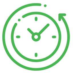 E-laboratorija – Jedina online laboratorija u Srbiji 5