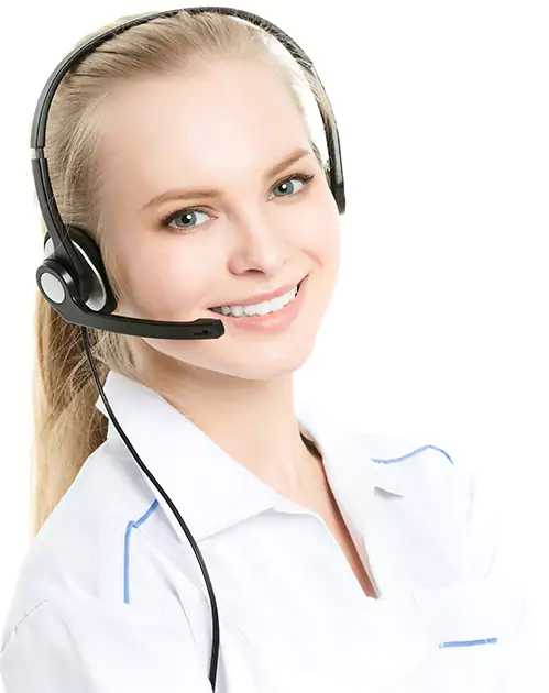 Beo-lab laboratorije 12