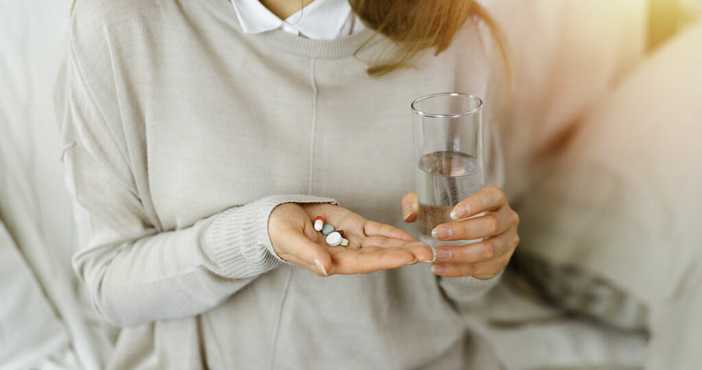 Bakterijska rezistencija - otpornost bakterija na dejstvo antibiotika 2 Bakterijska rezistencija - otpornost bakterija na dejstvo antibiotika 2