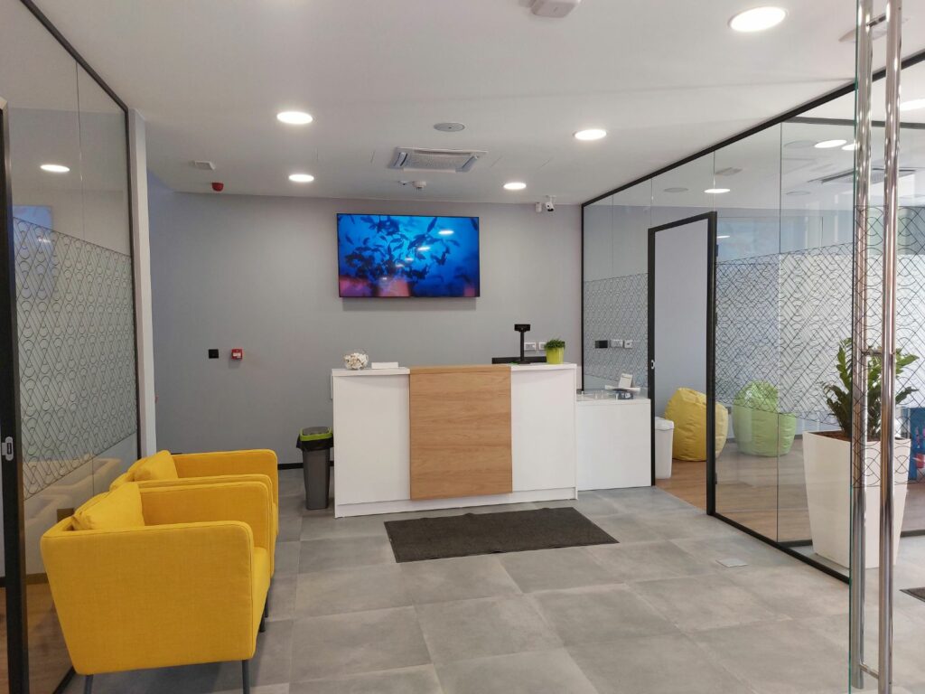 Beo-lab laboratorija Čačak, Filipa Filipovića 16 4 Beo-lab laboratorija Čačak, Filipa Filipovića 16 4