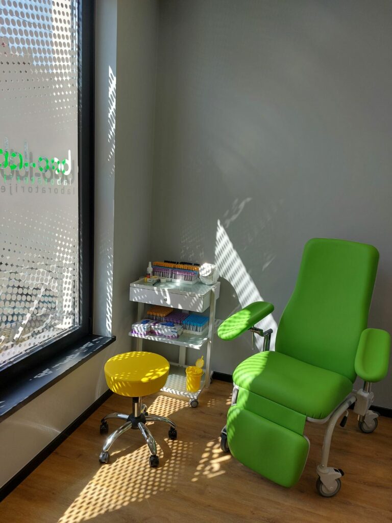 Beo-lab laboratorija Čačak, Filipa Filipovića 16 2 Beo-lab laboratorija Čačak, Filipa Filipovića 16 2