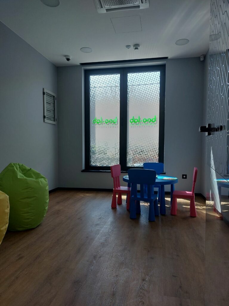 Beo-lab laboratorija Čačak, Filipa Filipovića 16 5 Beo-lab laboratorija Čačak, Filipa Filipovića 16 5