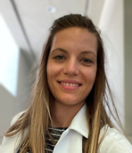 Patologija - put do precizne dijagnoze 4 Patologija - put do precizne dijagnoze 1