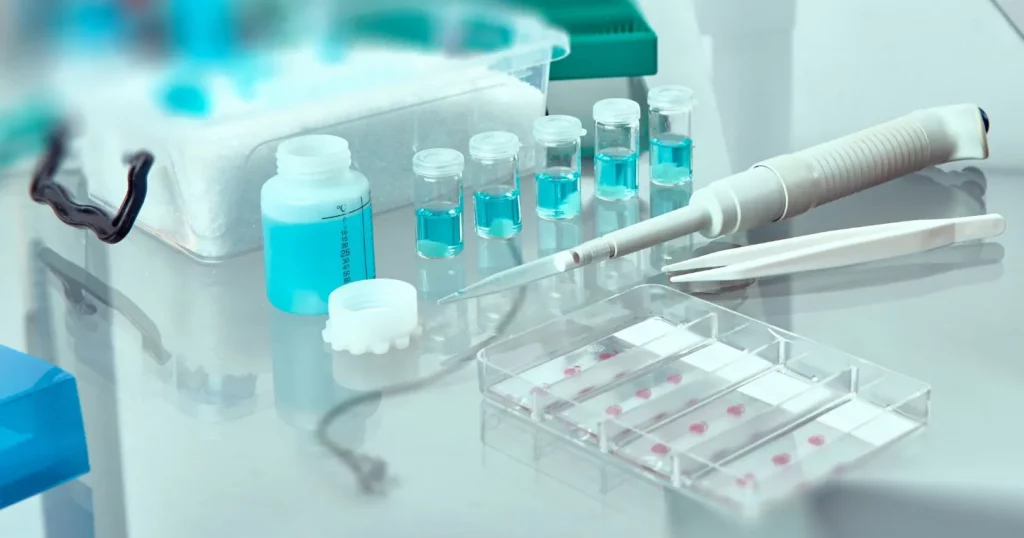 Patologija - put do precizne dijagnoze 2 Priprema-uzoraka-za-patohistološku-analizu