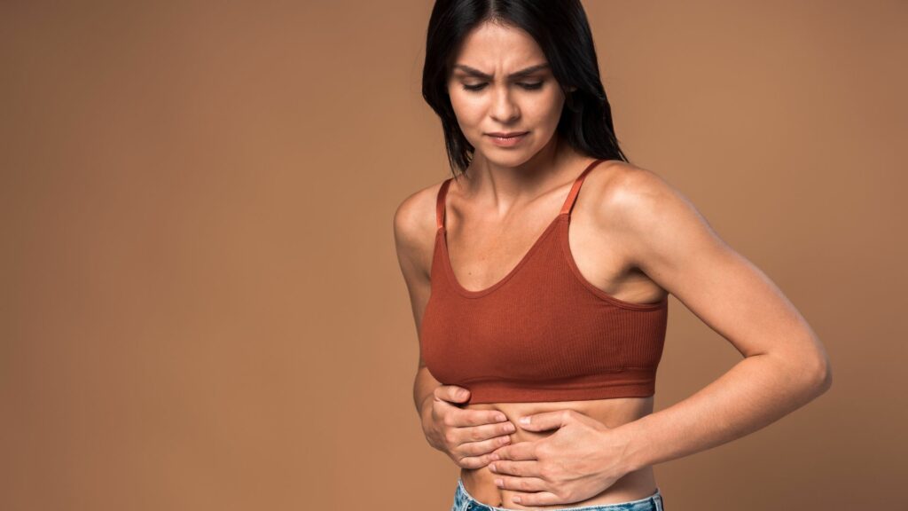 Inflamatorna bolest i sindrom iritabilnog creva- personalizovana ishrana i suplementacija kod pacijenata sa gastrointestinalnim problemima 5 Inflamatorna bolest i sindrom iritabilnog creva- personalizovana ishrana i suplementacija kod pacijenata sa gastrointestinalnim problemima 3