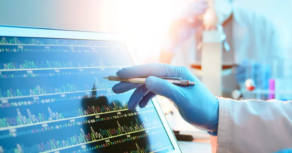 NGS u Beo-lab laboratorijama 2 NGS u Beo-lab laboratorijama 2