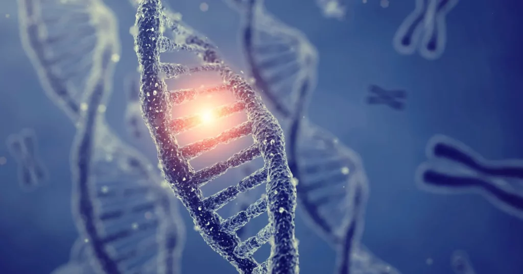 NGS u Beo-lab laboratorijama 1 NGS u Beo-lab laboratorijama 1