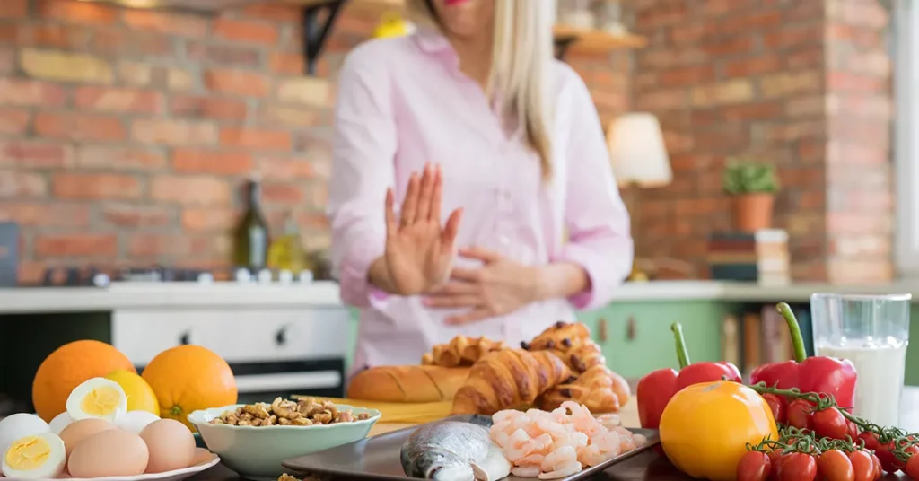 Inflamatorna bolest i sindrom iritabilnog creva- personalizovana ishrana i suplementacija kod pacijenata sa gastrointestinalnim problemima 1 Inflamatorna bolest i sindrom iritabilnog creva- personalizovana ishrana i suplementacija kod pacijenata sa gastrointestinalnim problemima 1