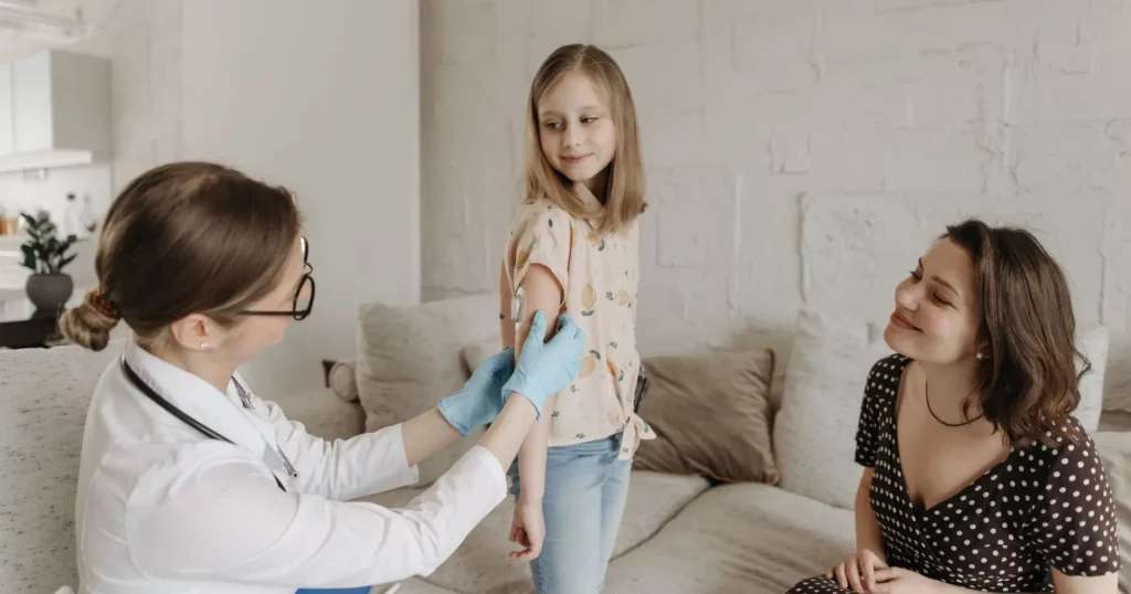 MODY dijabetes 7 MODY dijabetes 1